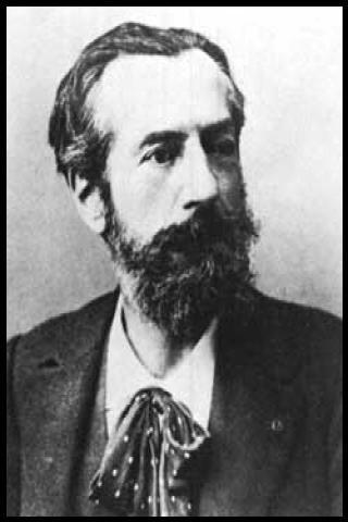 Famous People with surname Bartholdi