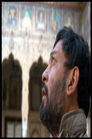 Famous People with surname Bartholomew