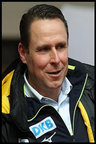 Famous People with surname Bartko