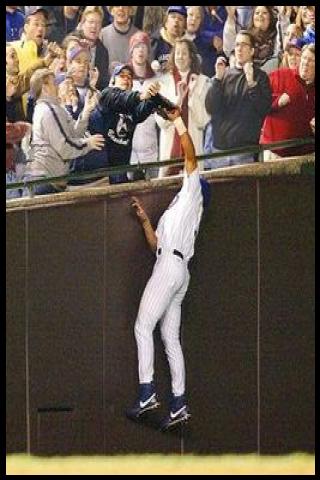 Famous People with surname Bartman