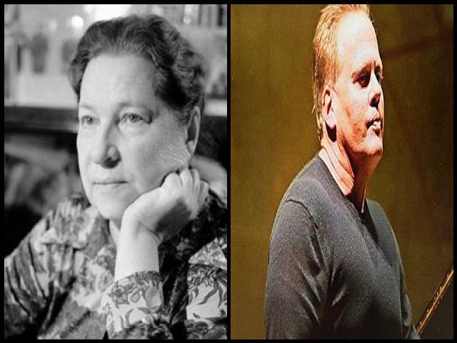 Famous People with surname Barto