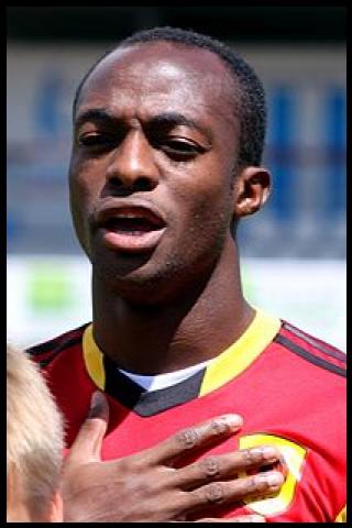 Famous People with surname Bartolomeu