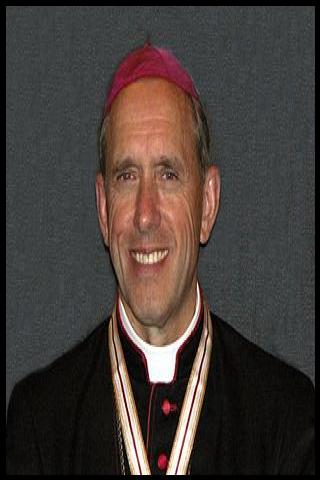 Famous People with surname Bartulis