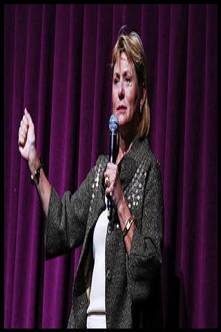 Famous People with surname Bartz