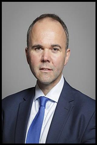 Famous People with surname Barwell