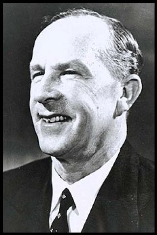 Famous People with surname Barwick