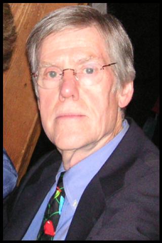 Famous People with surname Barwood