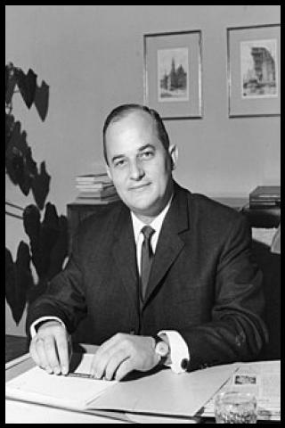 Famous People with surname Barzel