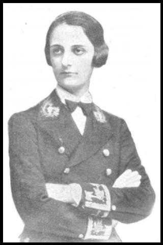 Famous People with surname Basabe