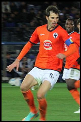 Famous People with surname Basanta