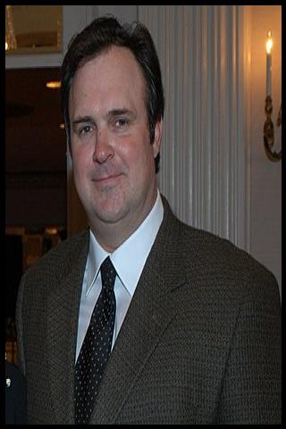 Famous People with surname Basaraba