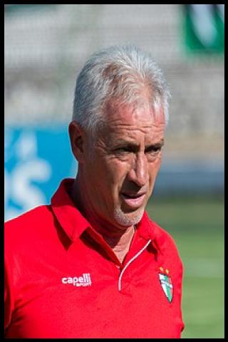 Famous People with surname Başay