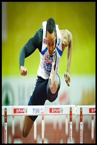 Famous People with surname Bascou