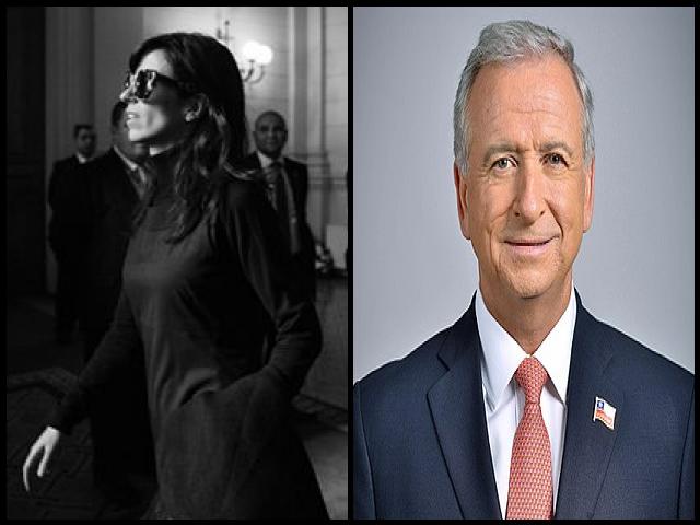 Famous People with surname Bascu&ntilde;an