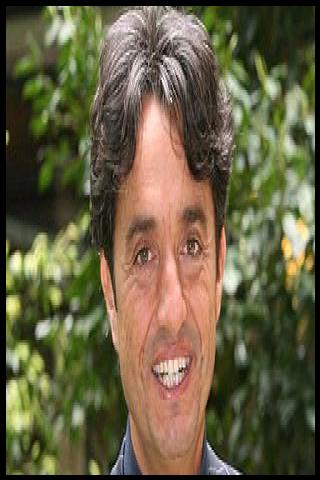 Famous People with surname Base