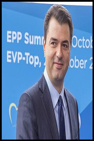 Famous People with surname Basha