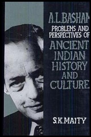 Famous People with surname Basham