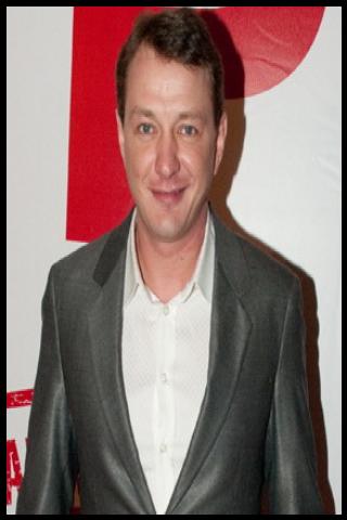 Famous People with surname Basharov