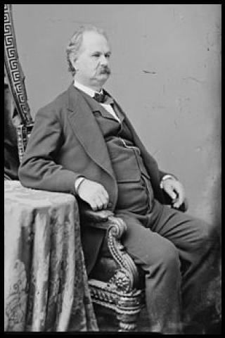 Famous People with surname Bashford