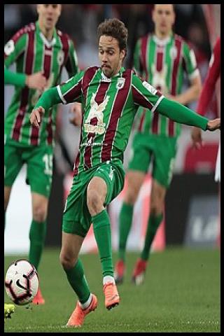 Famous People with surname Bashkirov