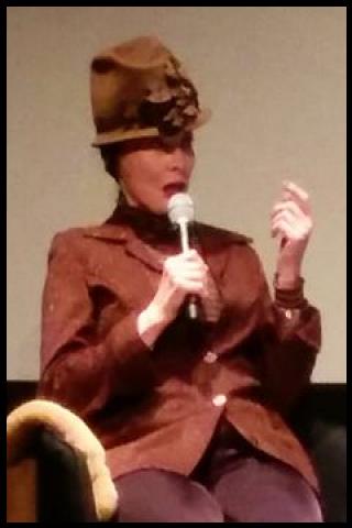 Famous People with surname Basil