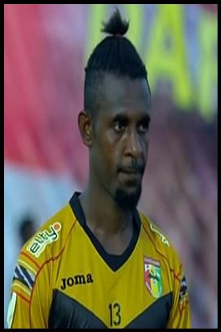 Famous People with surname Basna