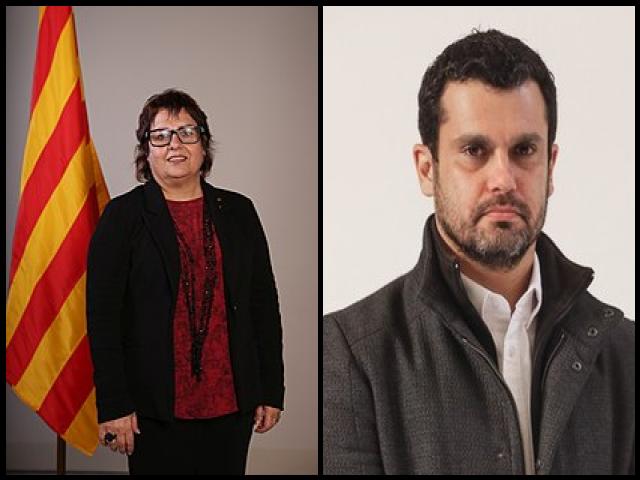 Famous People with surname Bassa