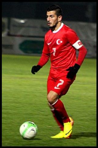 Famous People with surname Bassan