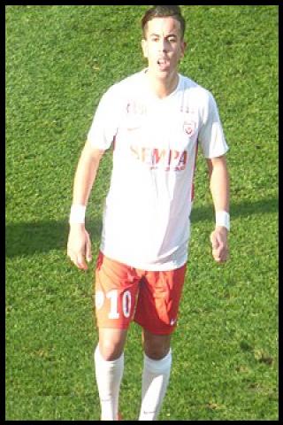 Famous People with surname Bassi