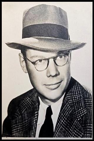 Famous People with surname B&auml;ssler