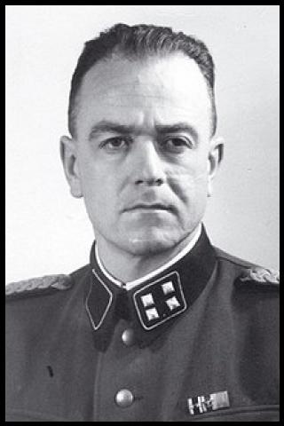 Famous People with surname Bast