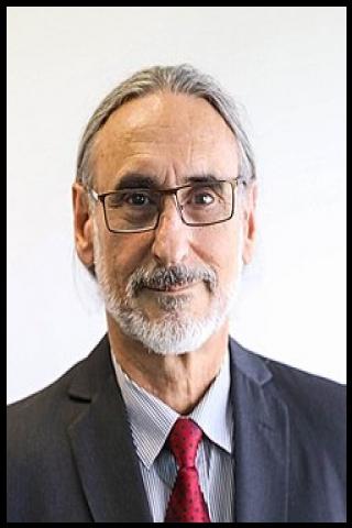 Famous People with surname Basterra