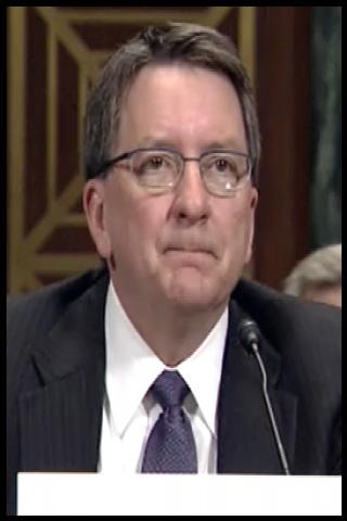 Famous People with surname Bastian