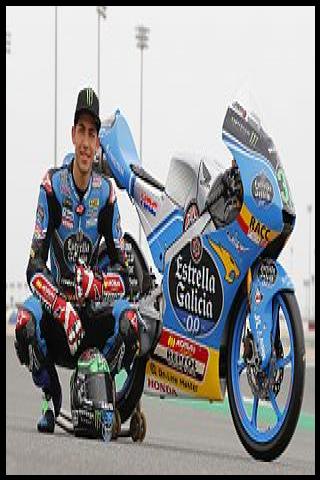 Famous People with surname Bastianini