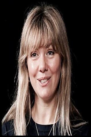 Famous People with surname Bastide