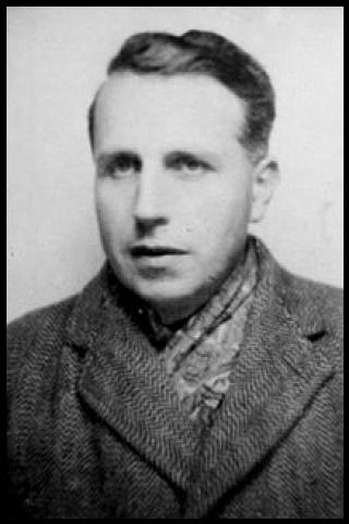 Famous People with surname Bataille