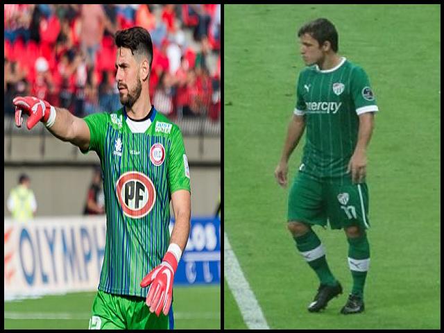 Famous People with surname Batalla