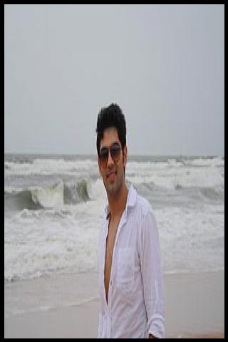 Famous People with surname Bathla