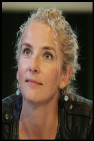 Famous People with surname Batho