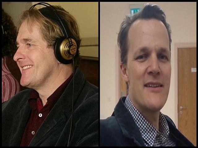 Famous People with surname Bathurst