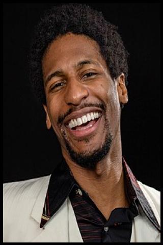 Famous People with surname Batiste