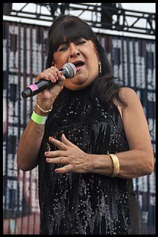 Famous People with surname Batiz