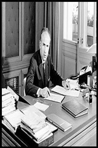 Famous People with surname Batliner