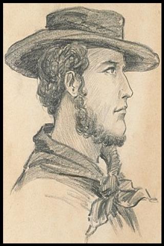 Famous People with surname Batman