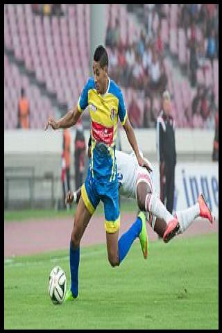 Famous People with surname Batna