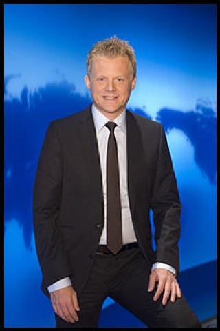 Famous People with surname Bator