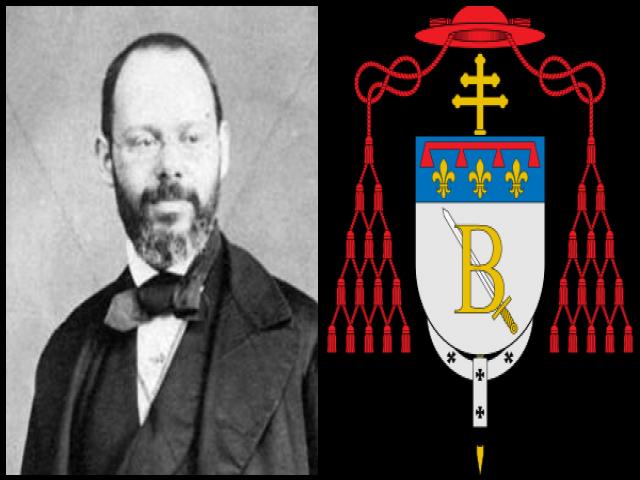 Famous People with surname Battaglini