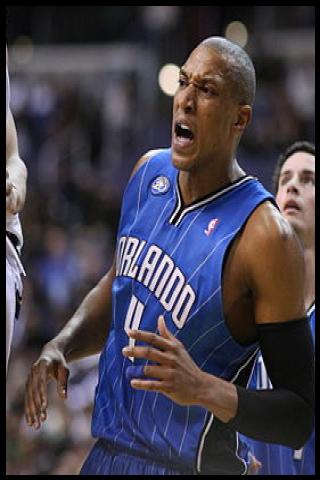 Famous People with surname Battie