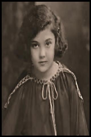 Famous People with surname Battista