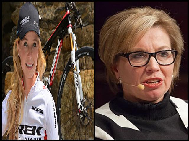 Famous People with surname Batty